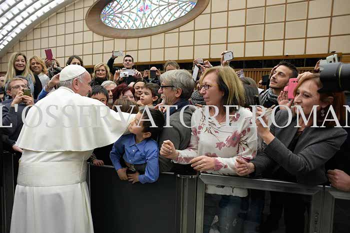 %_tempFileName03613_22122016%