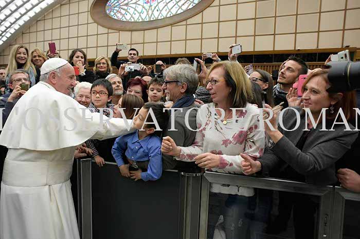 %_tempFileName03615_22122016%