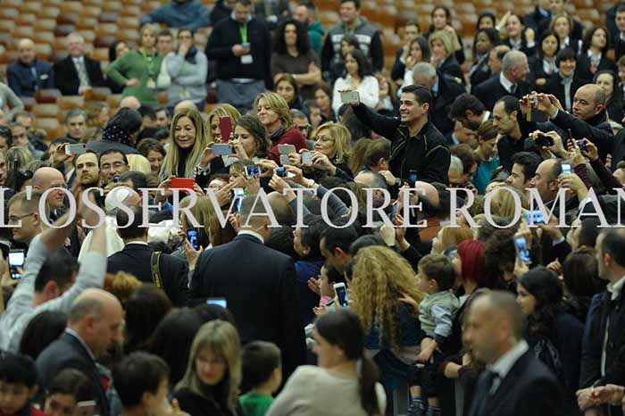 %_tempFileName03616_22122016%