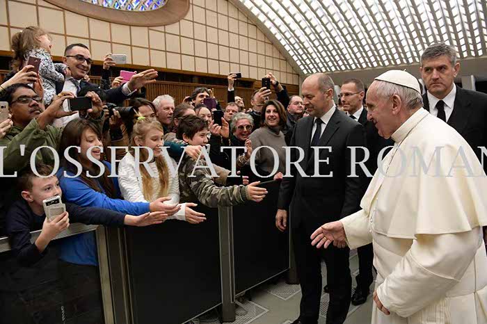 %_tempFileName03617_22122016%