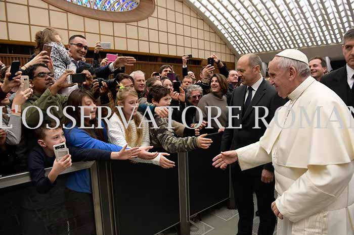 %_tempFileName03619_22122016%