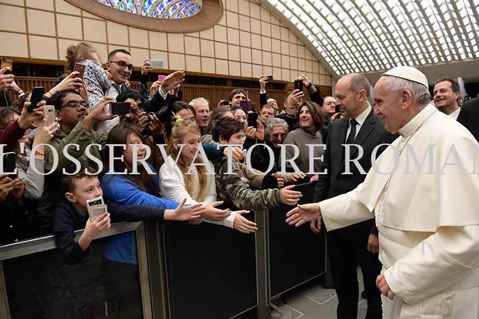 %_tempFileName03620_22122016%