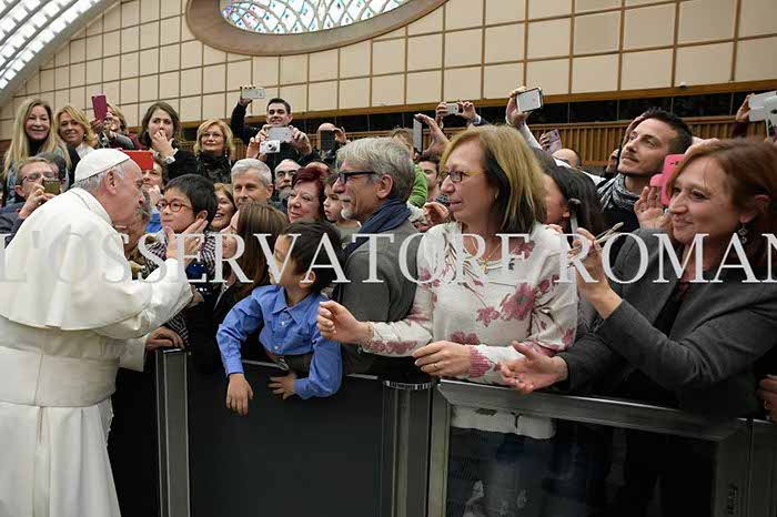 %_tempFileName03622_22122016%