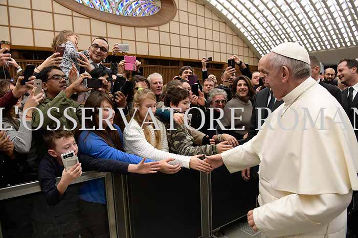 %_tempFileName03623_22122016%