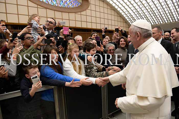 %_tempFileName03624_22122016%