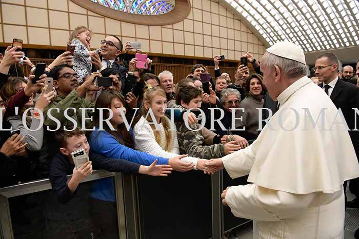 %_tempFileName03625_22122016%