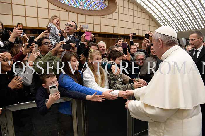 %_tempFileName03626_22122016%