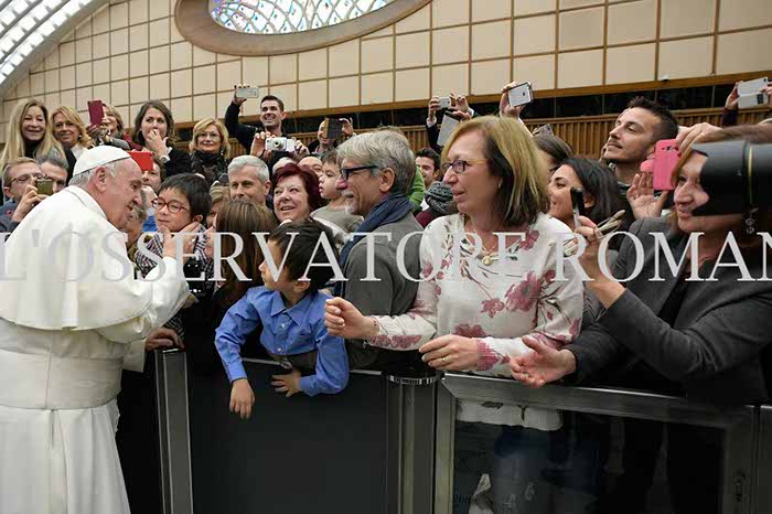 %_tempFileName03627_22122016%