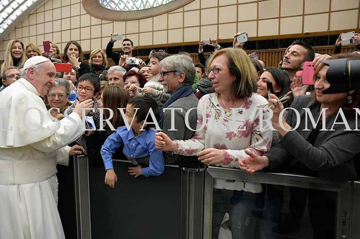 %_tempFileName03628_22122016%