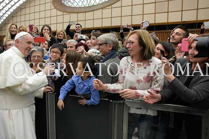 %_tempFileName03629_22122016%