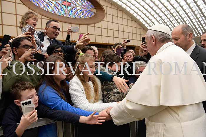 %_tempFileName03631_22122016%