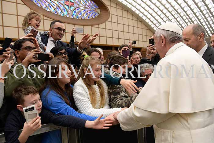 %_tempFileName03632_22122016%