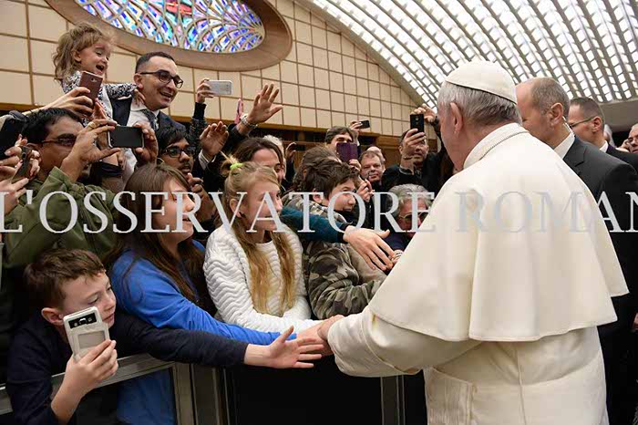 %_tempFileName03633_22122016%