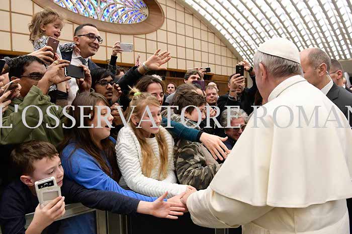 %_tempFileName03634_22122016%