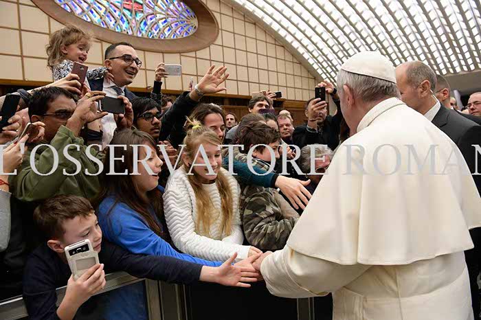 %_tempFileName03635_22122016%