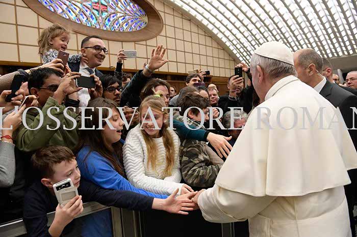 %_tempFileName03636_22122016%