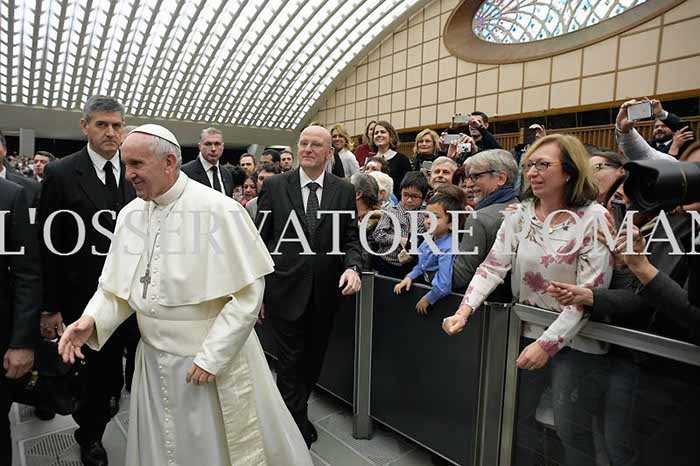 %_tempFileName03637_22122016%