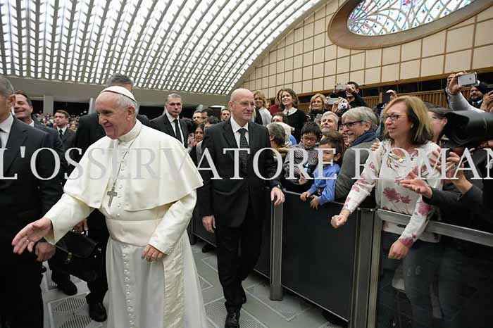 %_tempFileName03638_22122016%