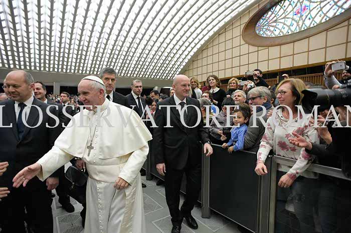 %_tempFileName03639_22122016%