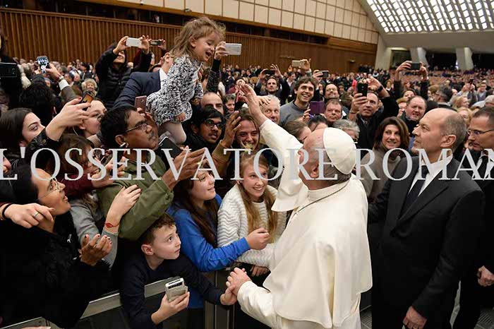 %_tempFileName03640_22122016%