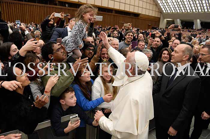 %_tempFileName03641_22122016%