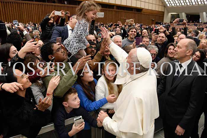 %_tempFileName03642_22122016%