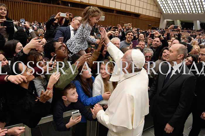 %_tempFileName03643_22122016%