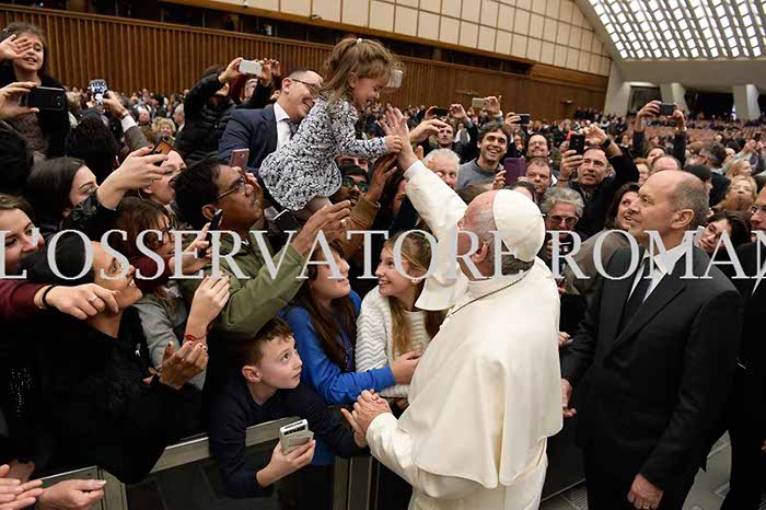 %_tempFileName03644_22122016%