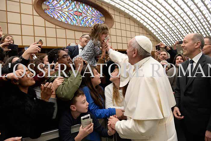 %_tempFileName03645_22122016%