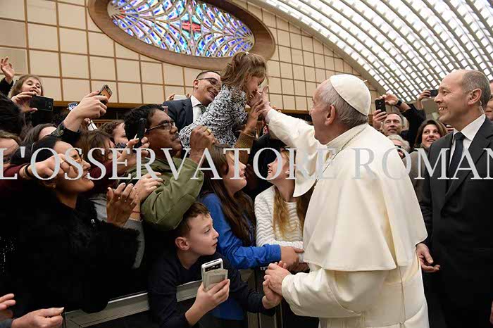 %_tempFileName03646_22122016%