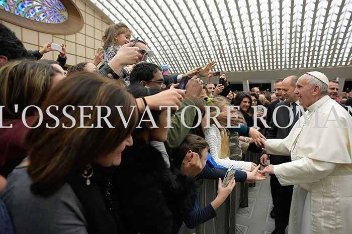 %_tempFileName03647_22122016%