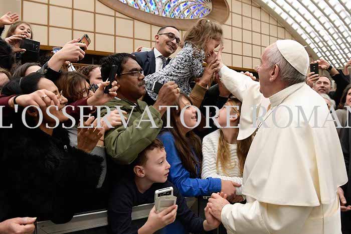 %_tempFileName03648_22122016%