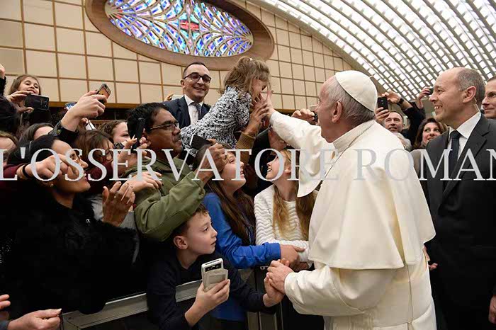 %_tempFileName03649_22122016%