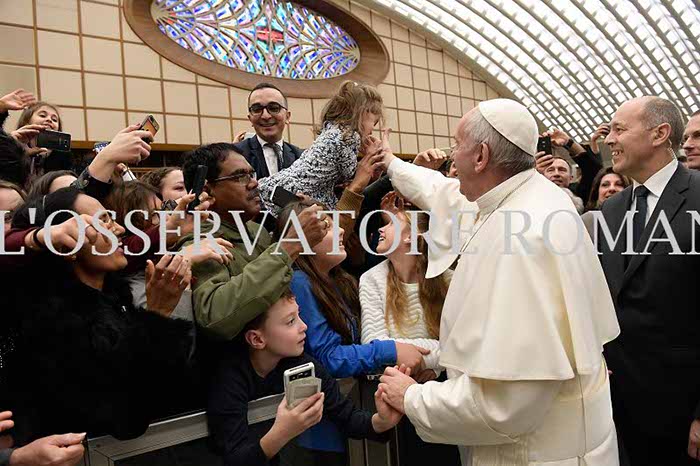 %_tempFileName03650_22122016%