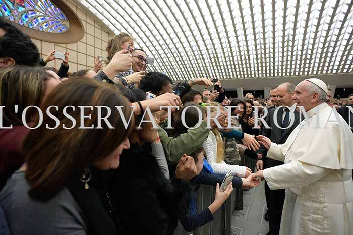 %_tempFileName03651_22122016%