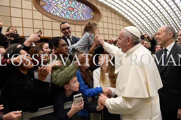 %_tempFileName03652_22122016%