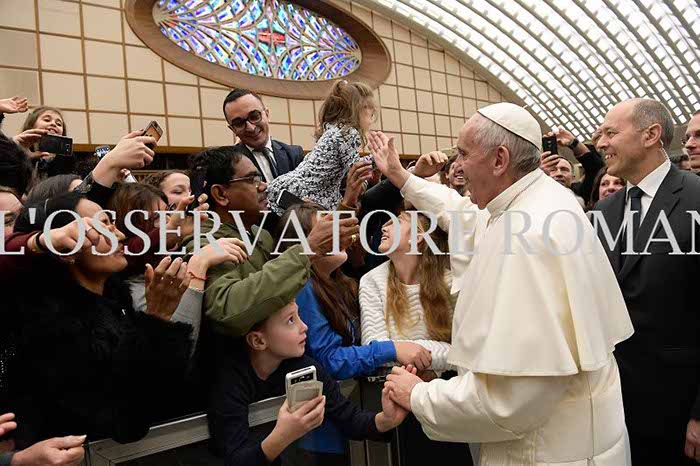 %_tempFileName03653_22122016%