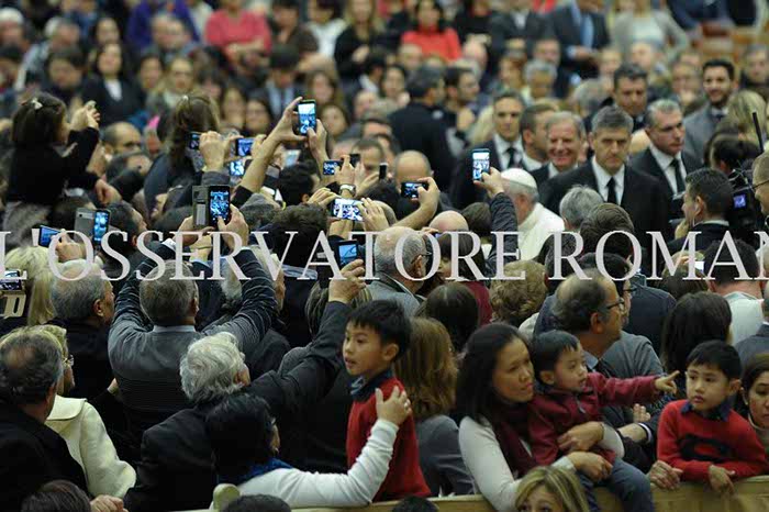 %_tempFileName03654_22122016%