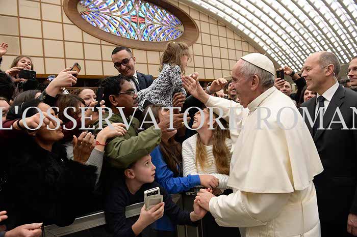 %_tempFileName03655_22122016%