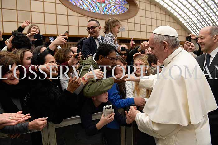 %_tempFileName03656_22122016%