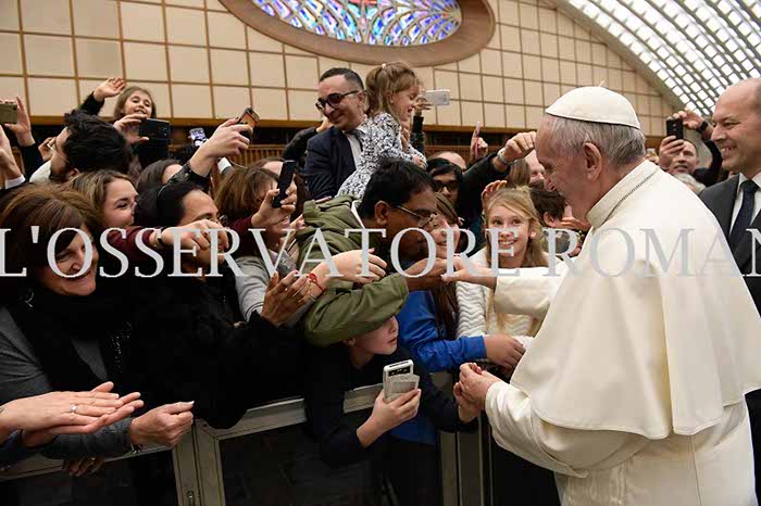 %_tempFileName03657_22122016%