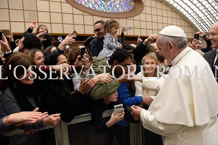 %_tempFileName03658_22122016%