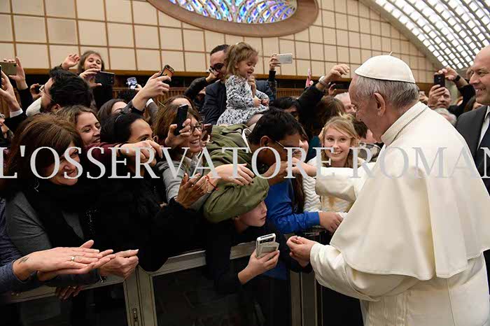 %_tempFileName03659_22122016%