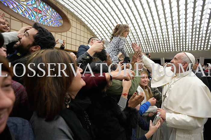 %_tempFileName03661_22122016%