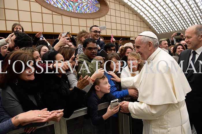 %_tempFileName03662_22122016%