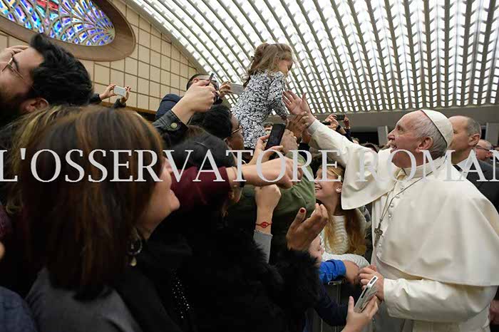 %_tempFileName03664_22122016%