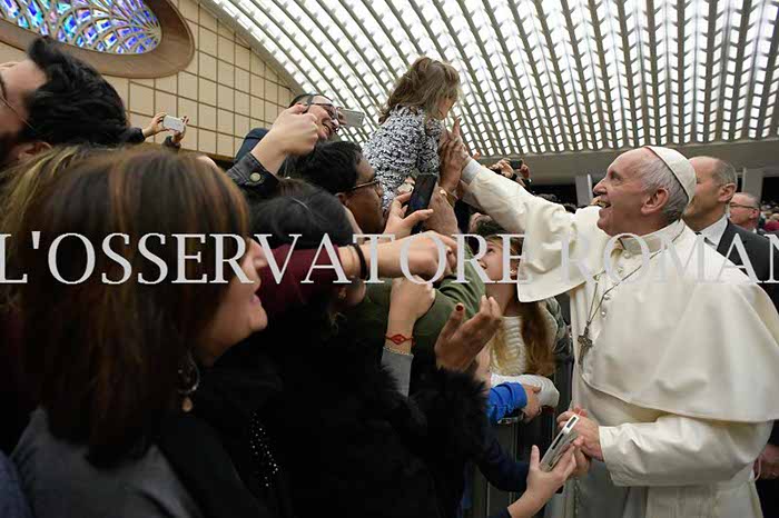 %_tempFileName03665_22122016%