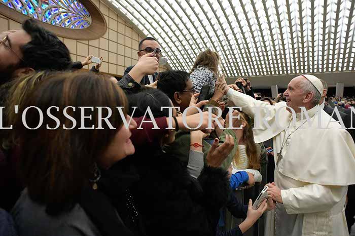 %_tempFileName03666_22122016%