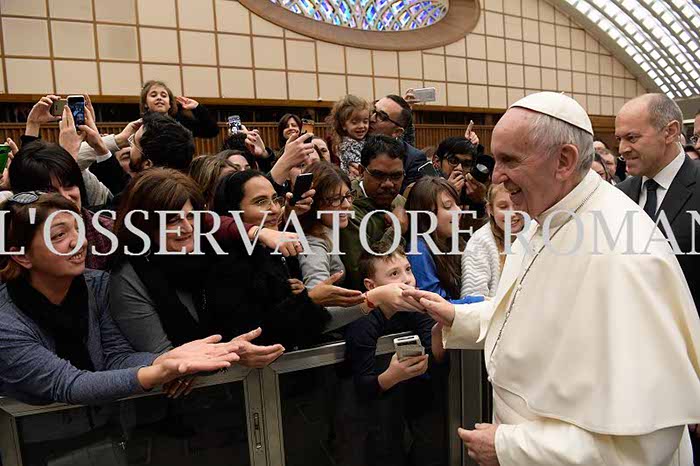 %_tempFileName03667_22122016%