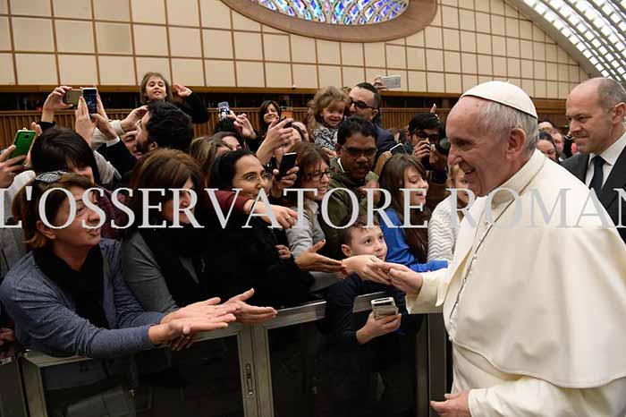 %_tempFileName03668_22122016%